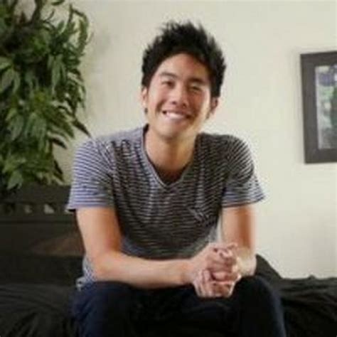 Nigahiga net worth 2024